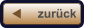 zurück