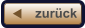 zurück