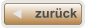 zurück