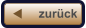 zurück