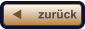 zurück