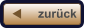 zurück