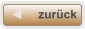 zurück