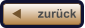 zurück